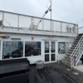 1501154-69 Restaurant and event boat - M/S PRINS BERNHARD