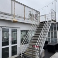 1501154-70 Restaurant and event boat - M/S PRINS BERNHARD