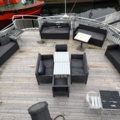 1501154-75 Restaurant and event boat - M/S PRINS BERNHARD