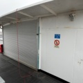 1501154-79 Restaurant and event boat - M/S PRINS BERNHARD