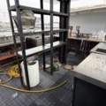 1501154-84 Restaurant and event boat - M/S PRINS BERNHARD