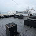 1501154-85 Restaurant and event boat - M/S PRINS BERNHARD