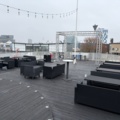 1501154-89 Restaurant and event boat - M/S PRINS BERNHARD