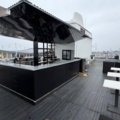 1501154-90 Restaurant and event boat - M/S PRINS BERNHARD