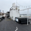 1501154-94 Restaurant and event boat - M/S PRINS BERNHARD