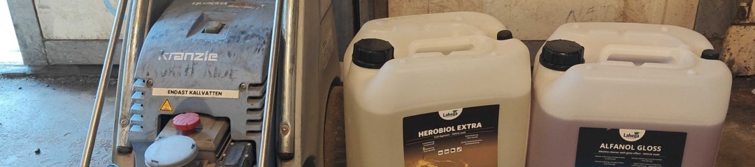 Image representing the auction - Älvsby Taxi Aktiebolag in bankruptcy - Umeå