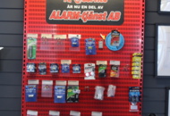 1476342 Nya batterier i stället