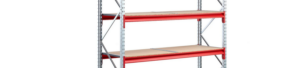 Image representing the auction - Sale of products for workshops, industry, warehouses and offices