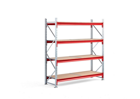 Image representing the auction - Sale of products for workshops, industry, warehouses and offices