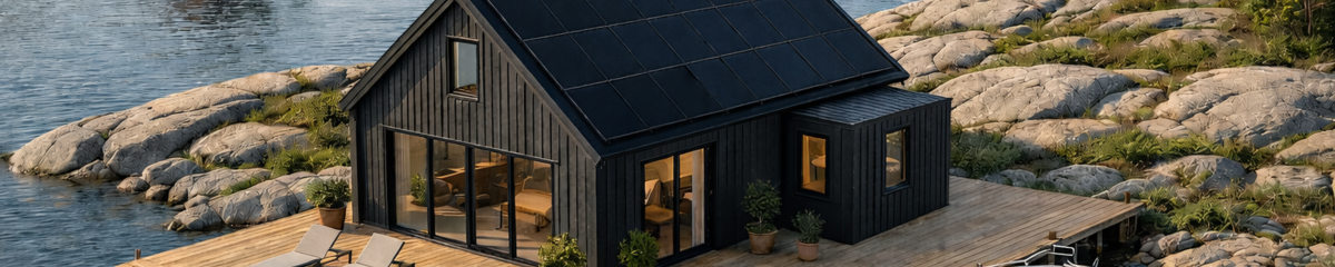 Image representing the auction - Disposal of solar cell packages and battery packages - Shipping included