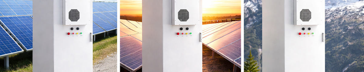 Image representing the auction - Battery stock disposal