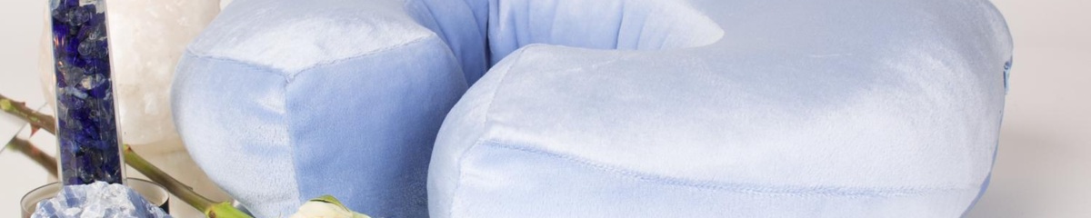 Image representing the auction - Vedaprodukter Sweden AB in bankruptcy