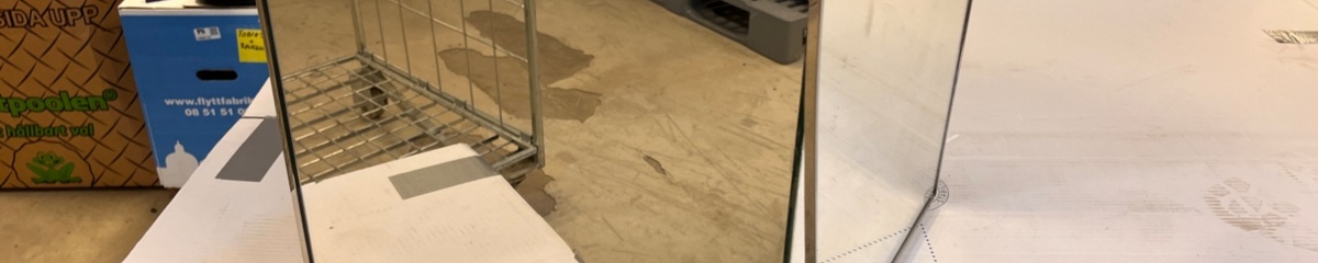 Image representing the auction - Group88 AB in bankruptcy