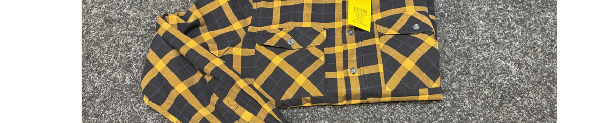 Image representing the auction - Divestment of construction &amp; hardware stores