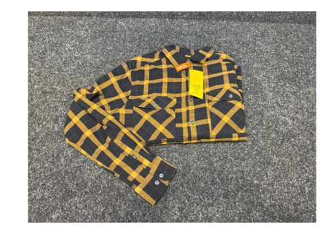 Image representing the auction - Divestment of construction &amp; hardware stores