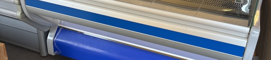 Image representing the auction - Divestment from general store