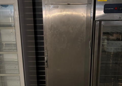 Image representing the auction - Divestment from restaurant