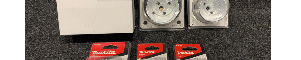 Bild som representerar auktionen - Blandade objekt i Svenljunga