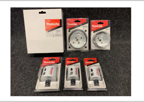 Bild som representerar auktionen - Blandade objekt i Svenljunga