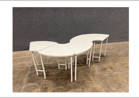 Bild som representerar auktionen - Hem & Trädgård