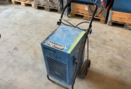1499353 Dehumidifier with wheels and frame – El-Björn A 60BTB