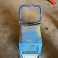 1499359-1 Dehumidifier - El-Björn A 60BTS V