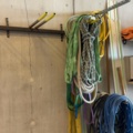 1499361-1 Hoses and lifting straps
