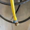 1499361-4 Hoses and lifting straps