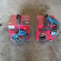 1499362-1 Avfuktare (2 st) - Corroventa CTR 150 XT