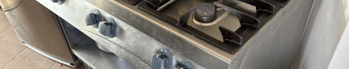 Bild som representerar auktionen - Foodyleverans AB i konkurs