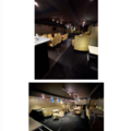 1501154-4 Restaurant and event boat - M/S PRINS BERNHARD