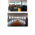 1501154-6 Restaurant and event boat - M/S PRINS BERNHARD