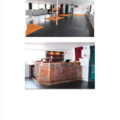 1501154-8 Restaurant and event boat - M/S PRINS BERNHARD