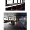 1501154-10 Restaurant and event boat - M/S PRINS BERNHARD