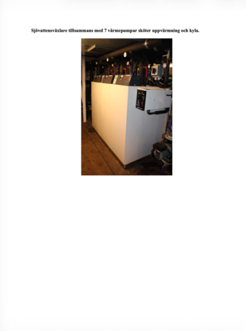 1501154-11 Restaurant and event boat - M/S PRINS BERNHARD