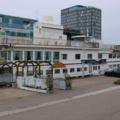 1501154-2 Restaurant and event boat - M/S PRINS BERNHARD