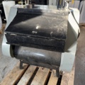 1475119-1 Kabelskalare – MSW Motor Technics