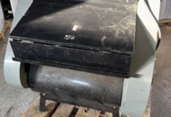 1475119 Cable stripper – MSW Motor Technics