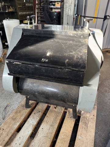 1475119-1 Kabelskalare – MSW Motor Technics