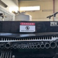 1475119-2 Kabelskalare – MSW Motor Technics