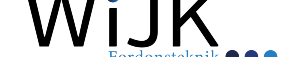 Bild som representerar auktionen - Wijkniet fordonsteknik AB i konkurs