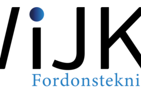 Wijkniet fordonsteknik AB i konkurs