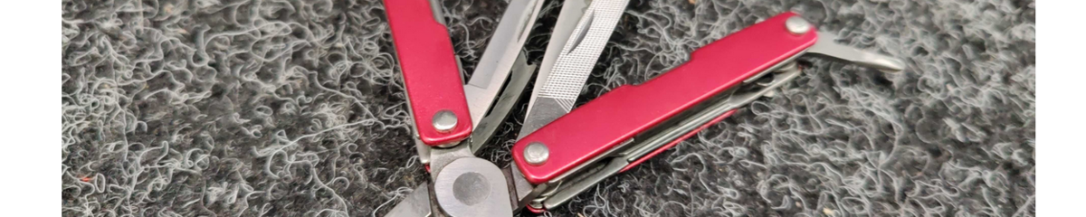 Bild som representerar auktionen - Avyttring av Profilprodukter