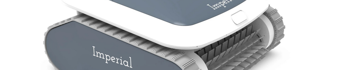 Bild som representerar auktionen - Avyttring pooler, solduschar, portabla ac m.m.