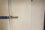 1491251 Kylrum Porkka