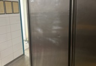 1491253 Refrigerator