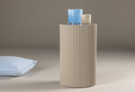 1490378 2 side tables