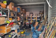 1469236 Contents of storage