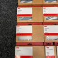 1504769-2 23 pcs Packs Mixed screw, MFT