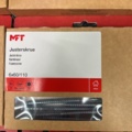1504769-7 23 pcs Packs Mixed screw, MFT